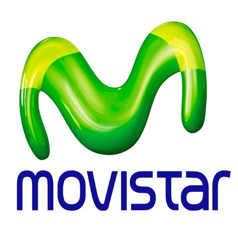Movistar es una empresa venezolana proveedora de servicios de telecomunicaciones subsidiaria del grupo espa&241;ol Telef&243;nica. . Movistar venezuela
